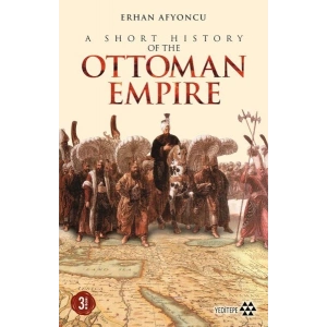 Ottoman Empire