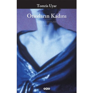 Otuzların Kadını