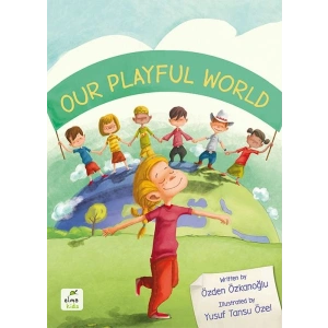 Our Playful World