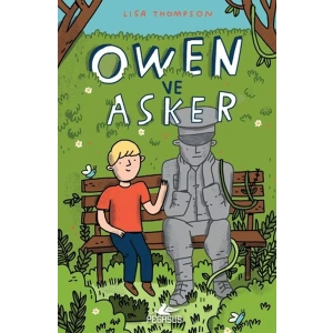 Owen ve Asker