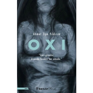 OXI