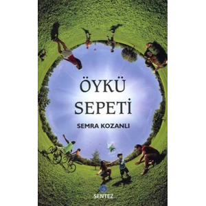 Öykü Sepeti
