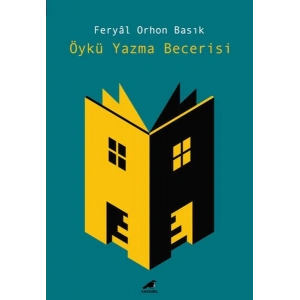 Öykü Yazma Becerisi