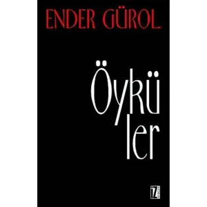 Öyküler