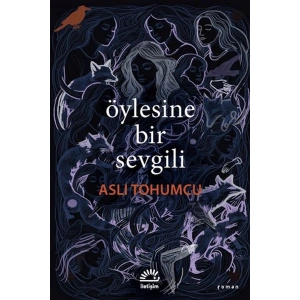Öylesine Bir Sevgili