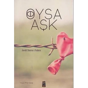 Oysa Aşk