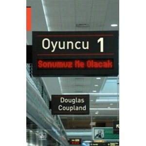 Oyuncu 1