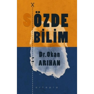 Özde Bilim