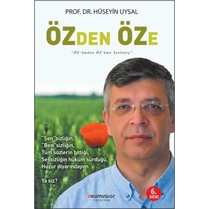 Özden Öze