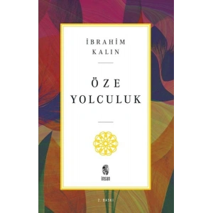 Öze Yolculuk