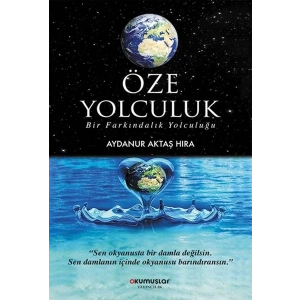 Öze Yolculuk