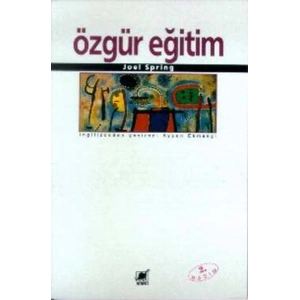 Özgür Eğitim