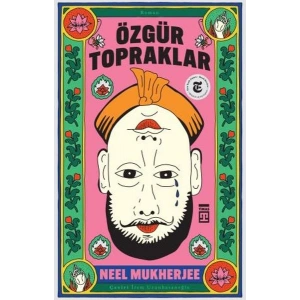 Özgür Topraklar