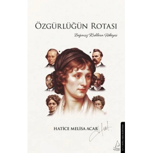 Özgürlüğün Rotası