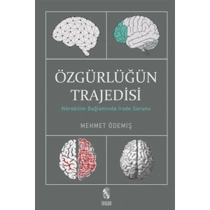 Özgürlüğün Trajedisi