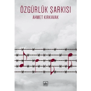 Özgürlük Şarkısı