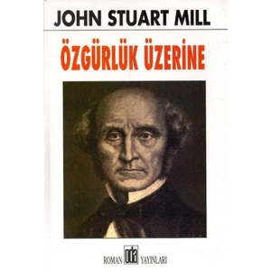 Özgürlük Üzerine