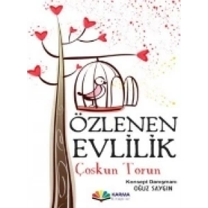 Özlenen Evlilik