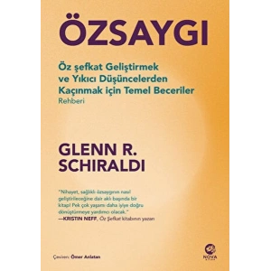 Özsaygı