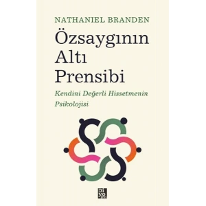 Özsaygının Altı Prensibi