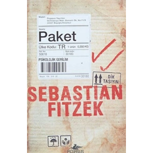 Paket