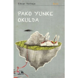 Pako Yunke Okulda