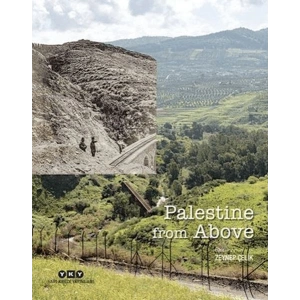 Palestine from Above