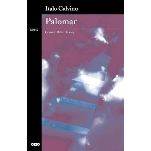 Palomar - Modern Klasikler