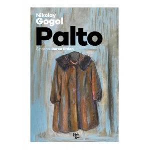 Palto