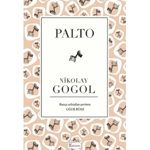 Palto