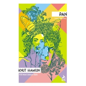 Pan
