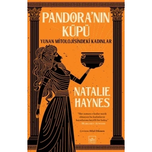 Pandora’nın Küpü