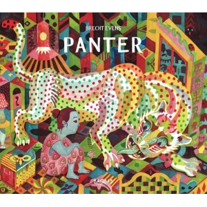 Panter