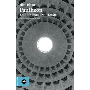 Pantheon