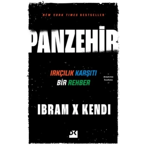 Panzehir