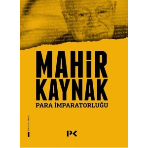 Para İmparatorluğu