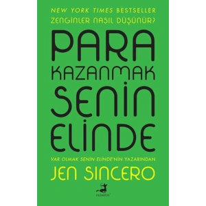 Para Kazanmak Senin Elinde