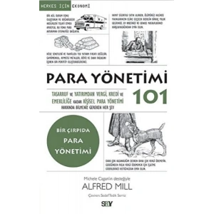 Para Yönetimi 101