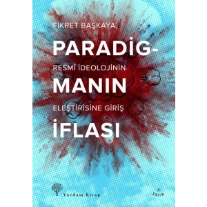 Paradigmanın İflası