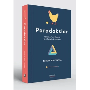 Paradokslar
