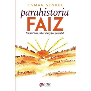 Parahistoria - Faiz