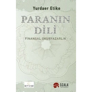 Paranın Dili