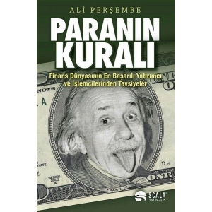 Paranın Kuralı