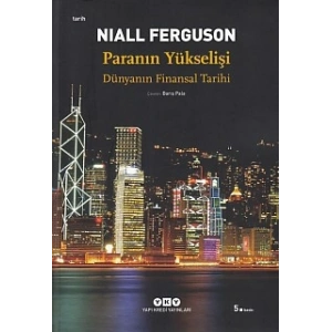 Paranın Yükselişi