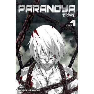Paranoya 1