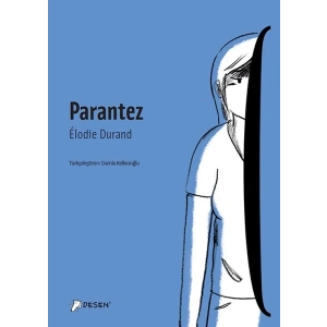 Parantez