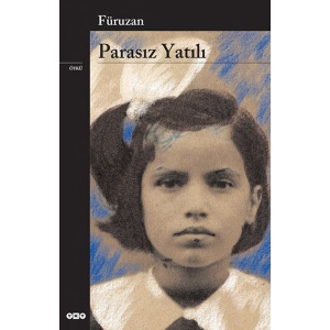 Parasız Yatılı