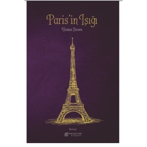 Paris’in Işığı