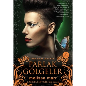 Parlak Gölgeler