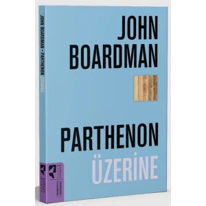 Parthenon Üzerine